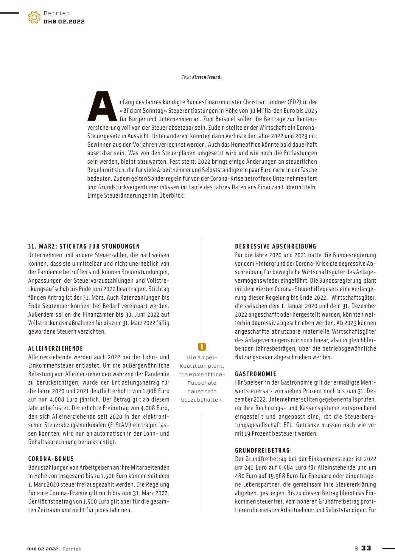 Verlagsanstalt Handwerk GmbH