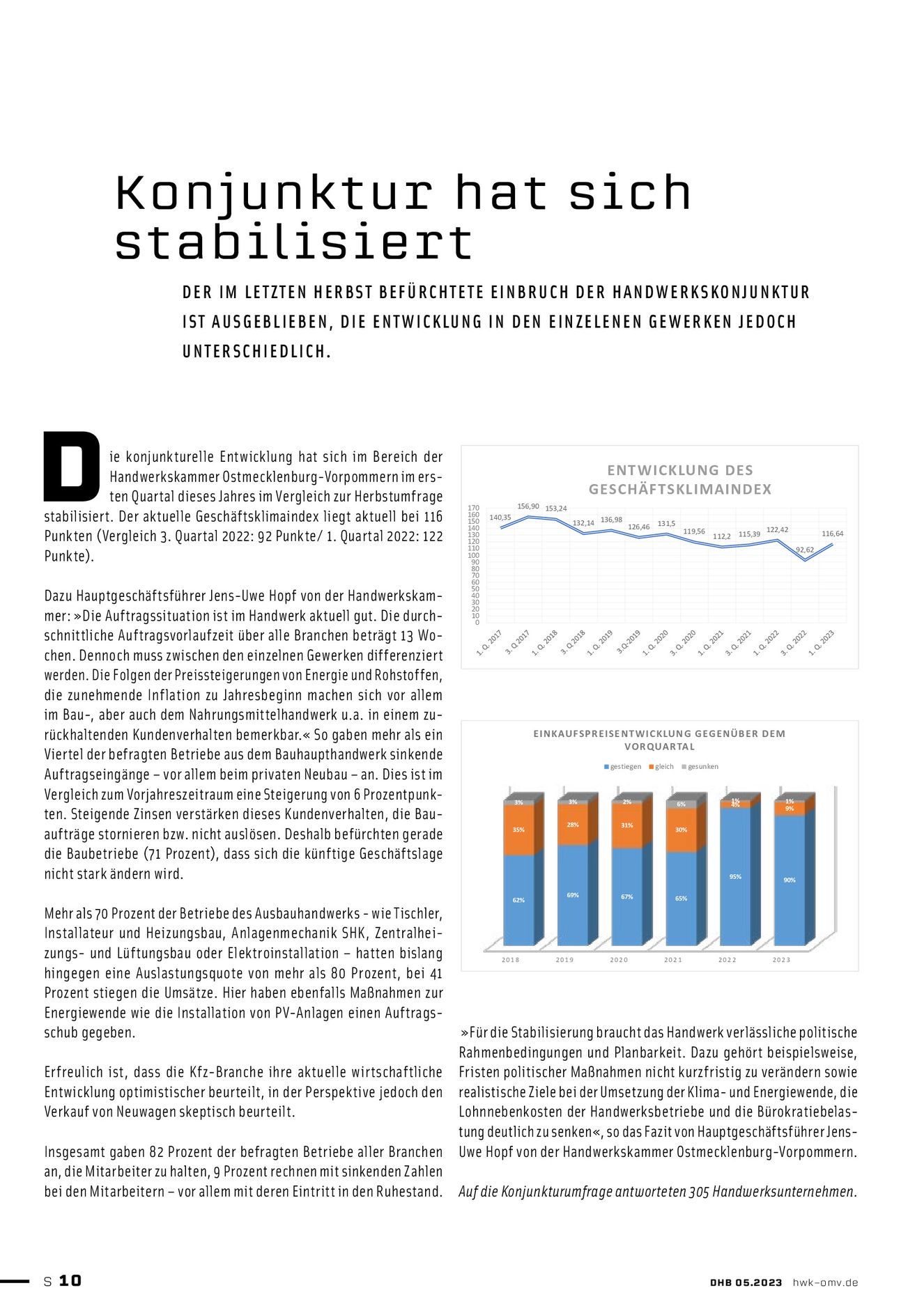 Verlagsanstalt Handwerk GmbH