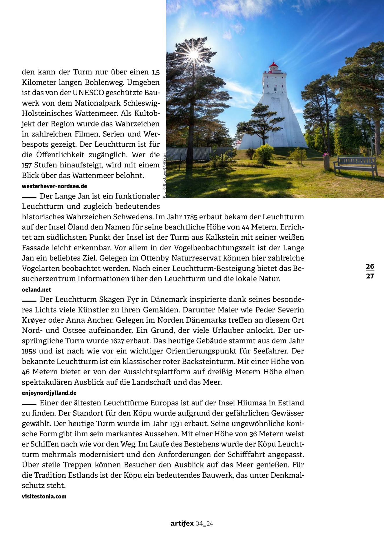 Verlagsanstalt Handwerk GmbH