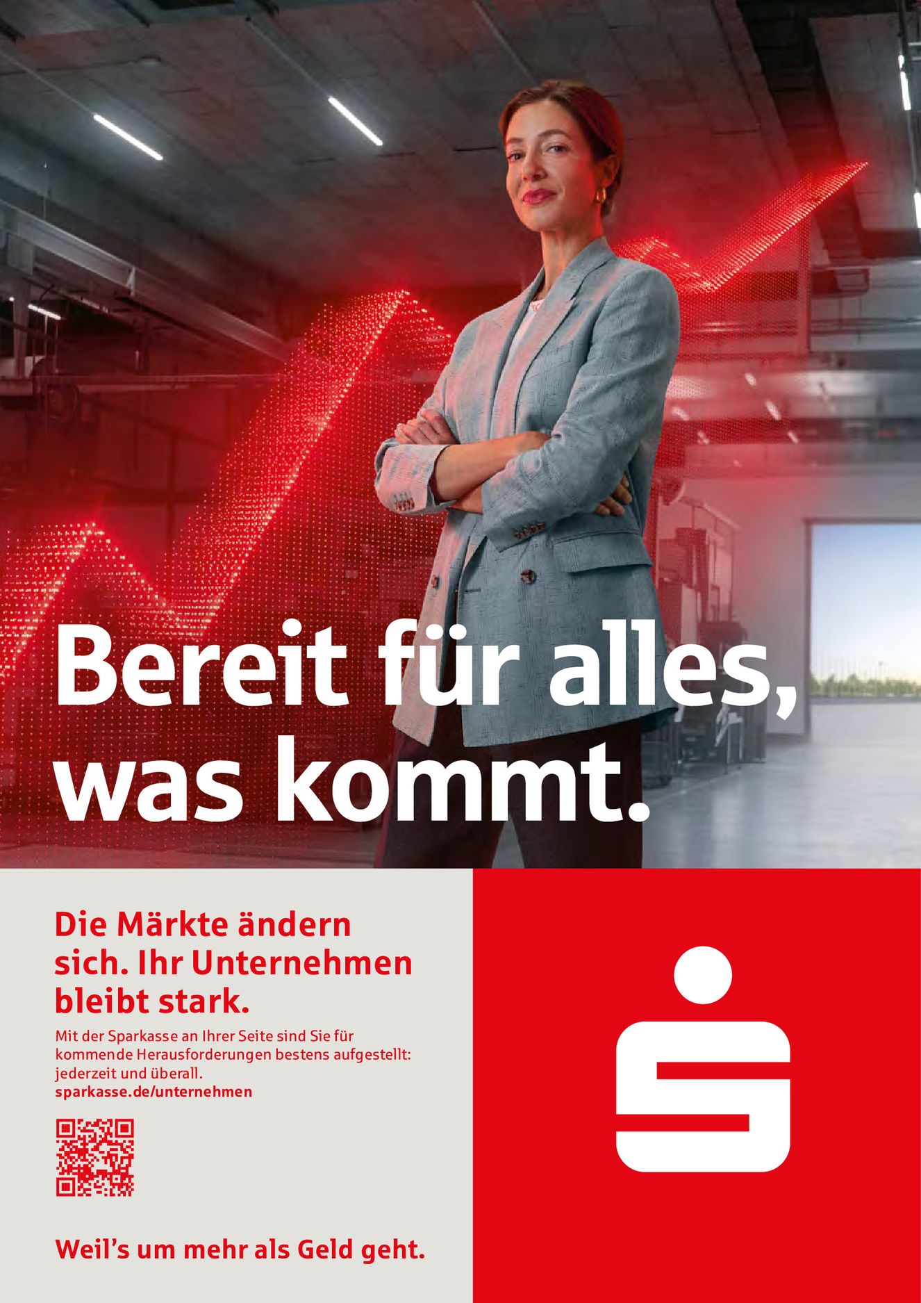 Verlagsanstalt Handwerk GmbH