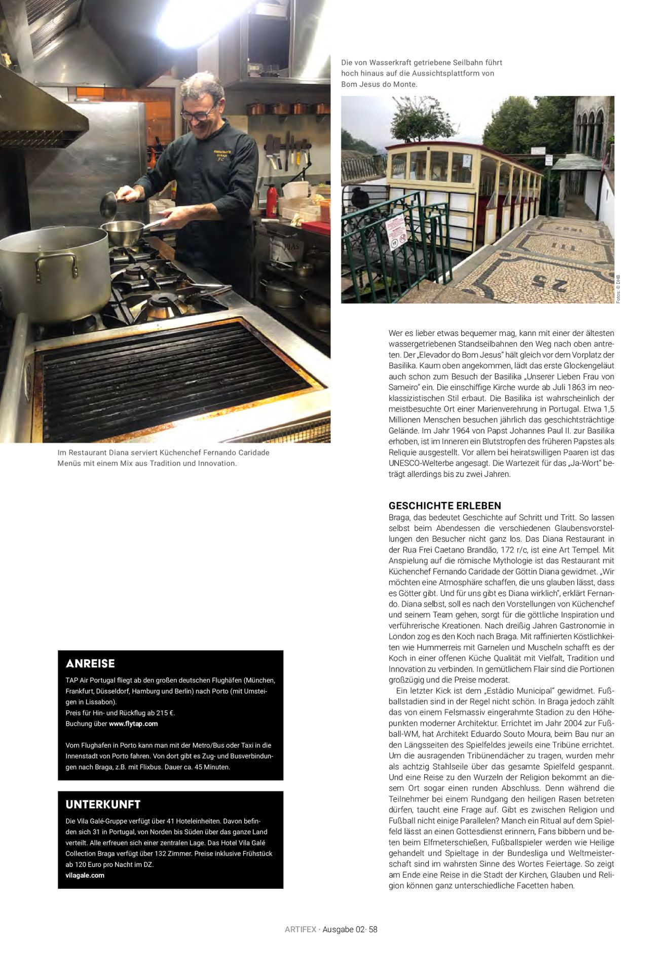 Verlagsanstalt Handwerk GmbH