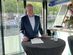 Europa, Rotterdam und künstliche Intelligenz