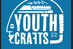 Beim Youthcrafts.Festival 2022 werden erneut die Gesellenstücke der Schreiner und Tischler digital auf Social Media präsentiert. Auch engagierte Ausbildungsbetriebe sollen vorgestellt werden. Um porträtiert zu werden, können sie sich bis zum 15. Dezember bei Organisatorin Isabelle Vivianne und ihrem Team bewerben.