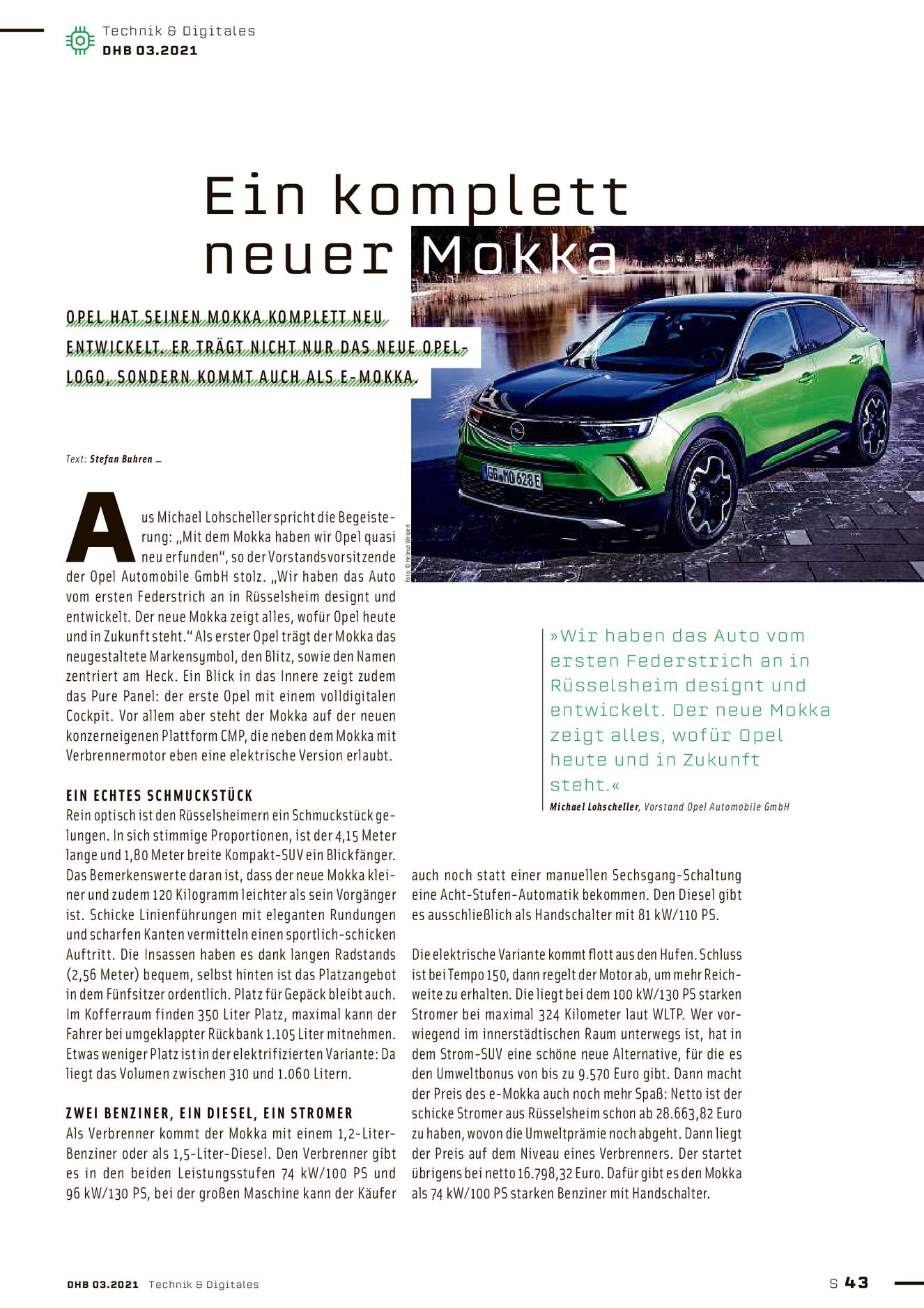 Verlagsanstalt Handwerk GmbH