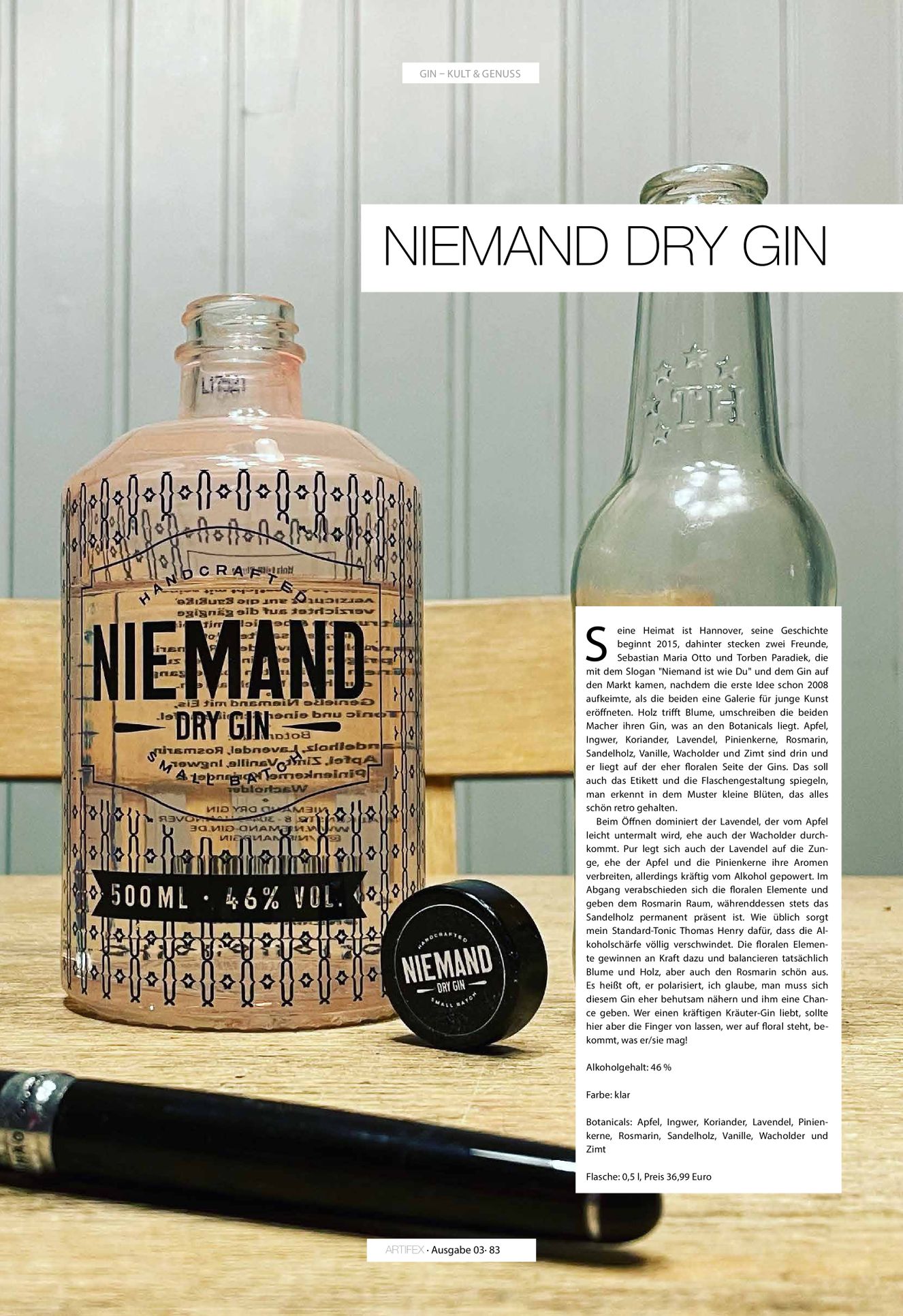 Verlagsanstalt Handwerk GmbH