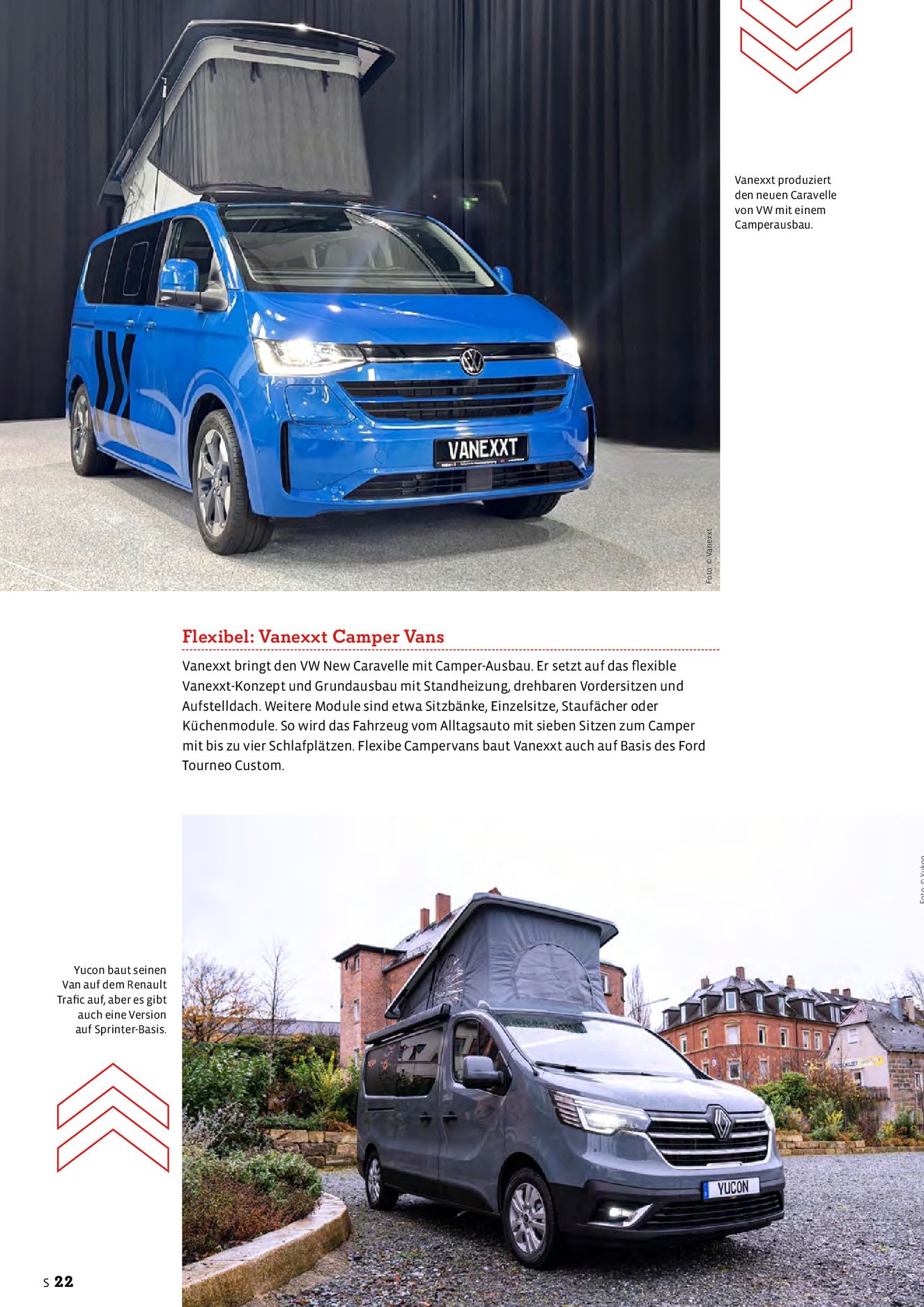 Verlagsanstalt Handwerk GmbH