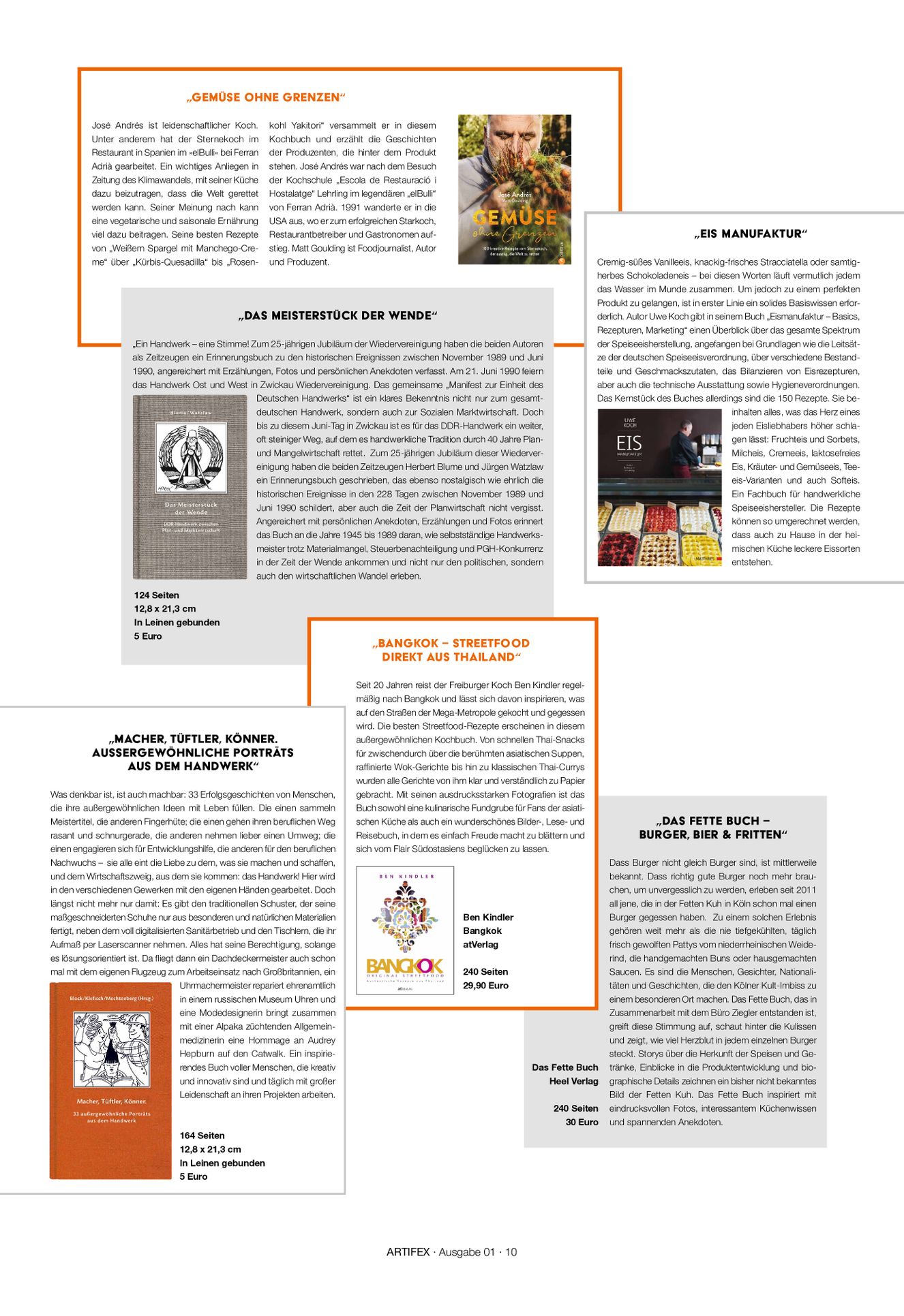 Verlagsanstalt Handwerk GmbH