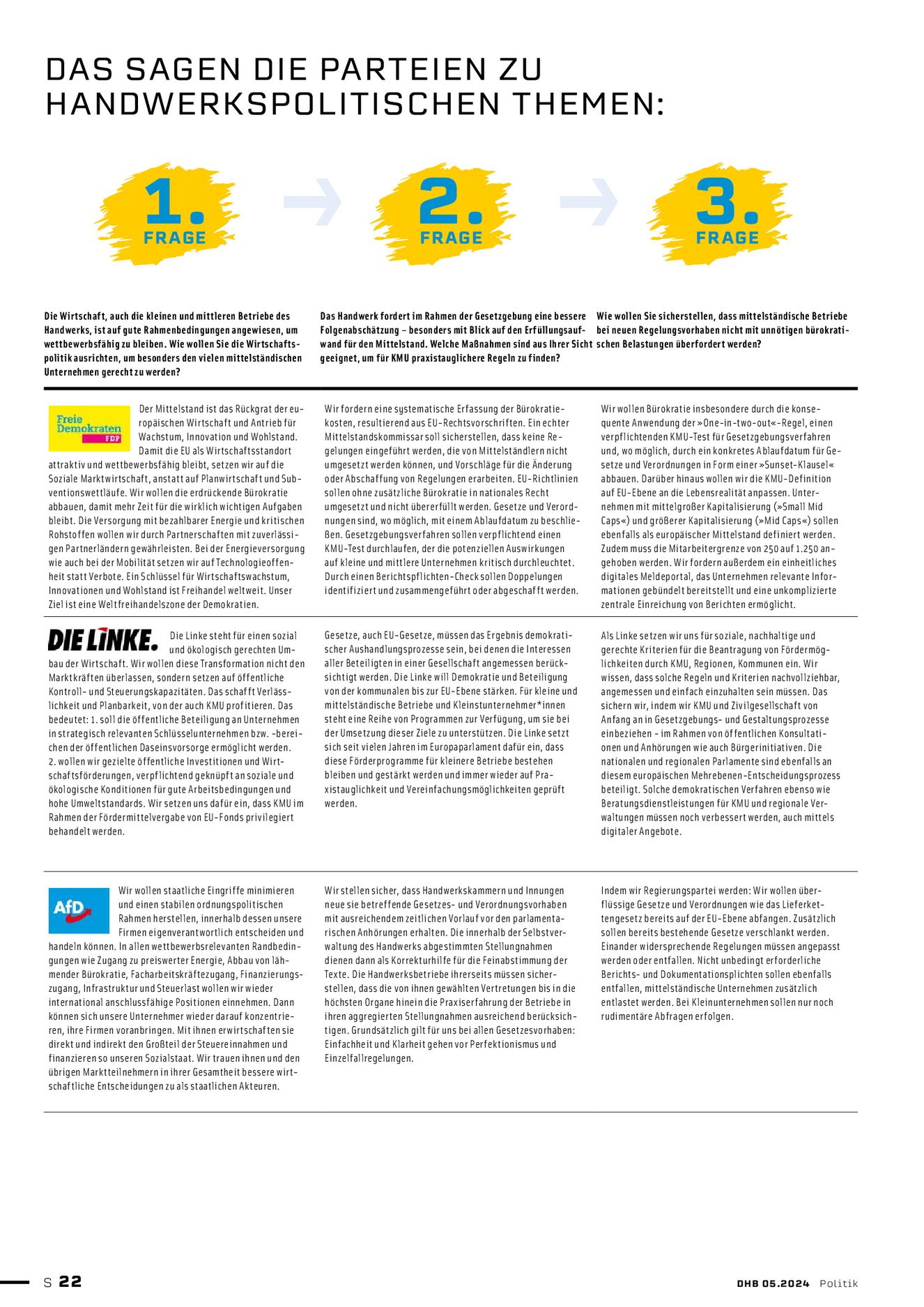 Verlagsanstalt Handwerk GmbH