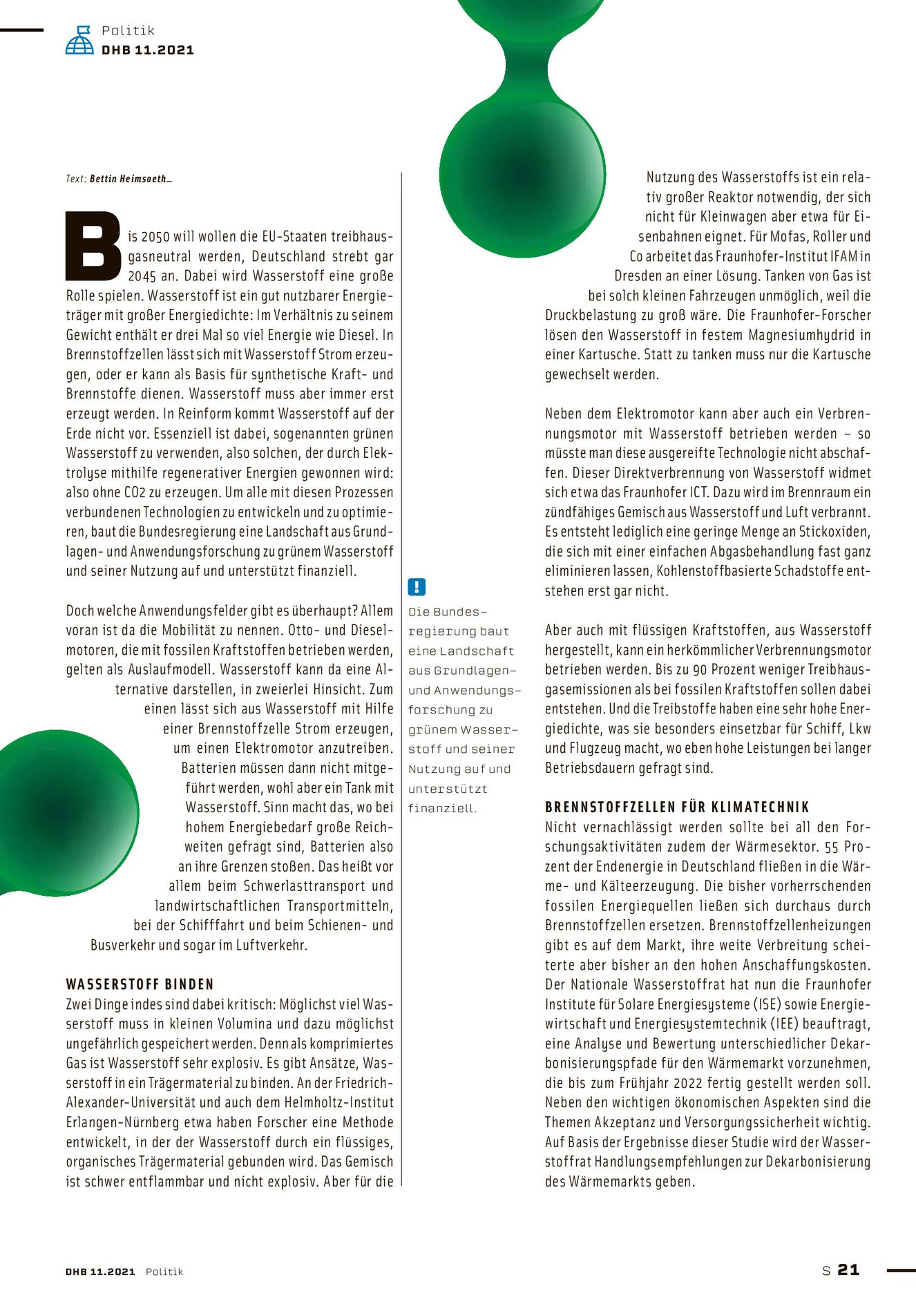 Verlagsanstalt Handwerk GmbH