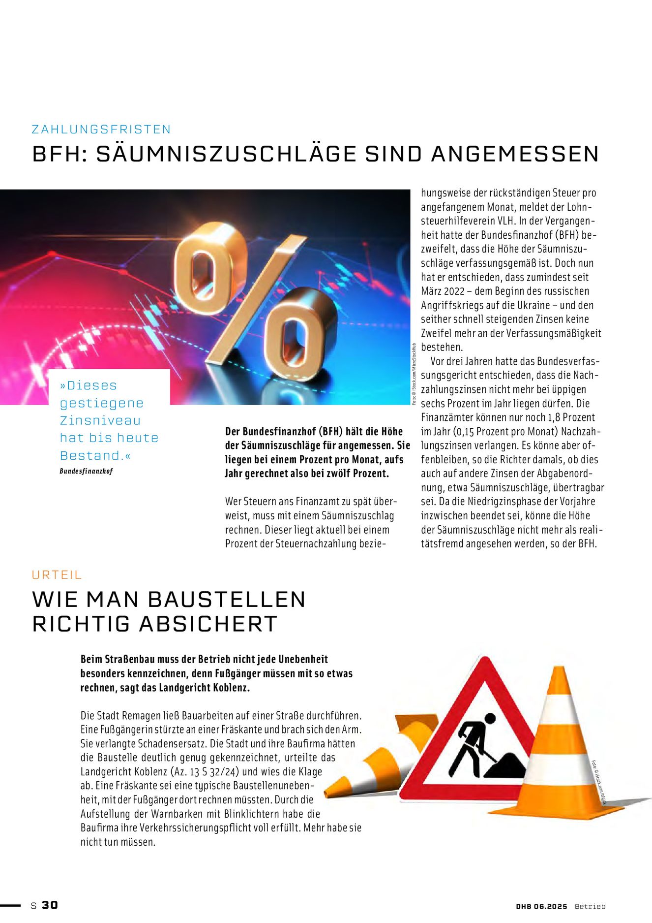 Verlagsanstalt Handwerk GmbH