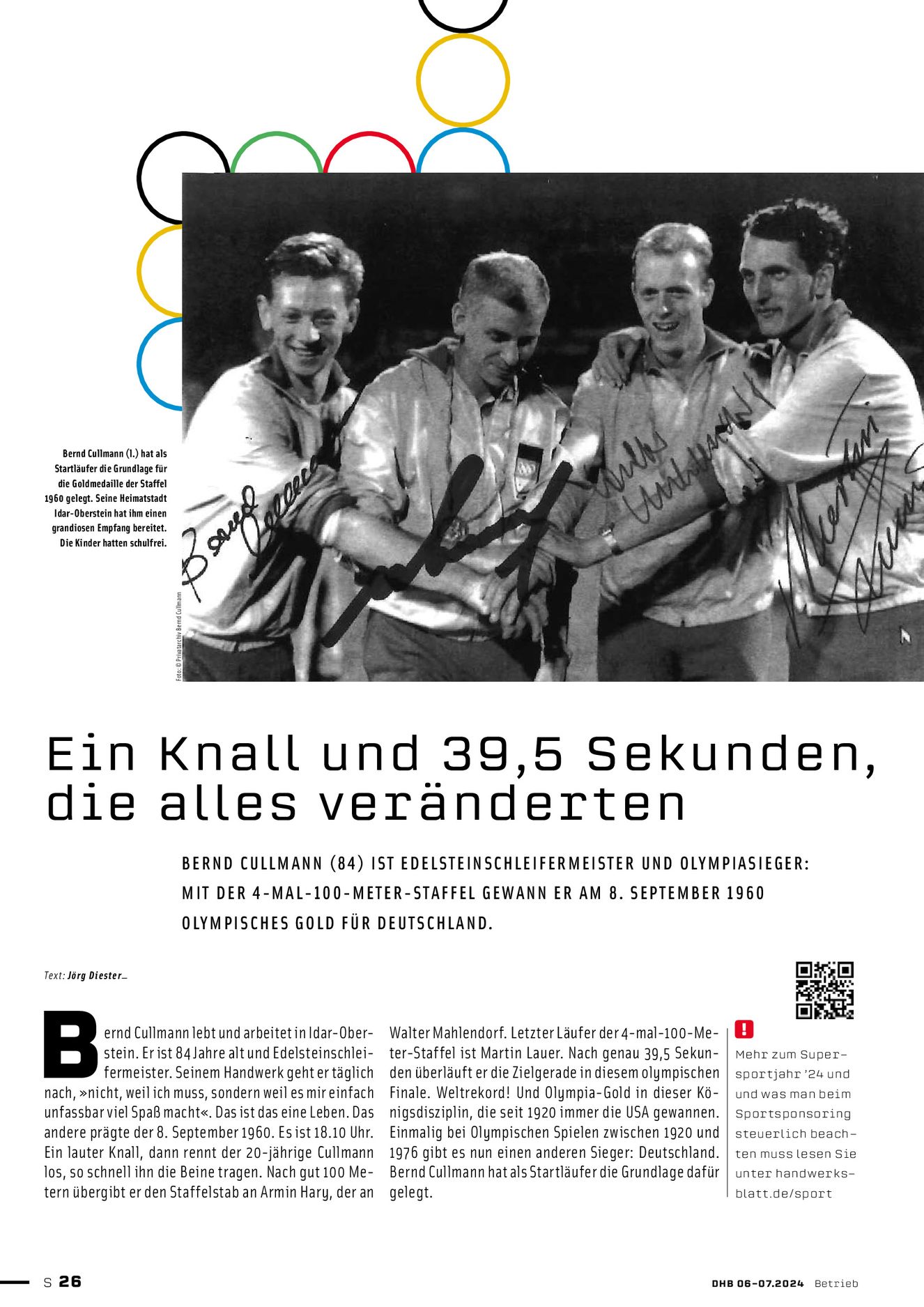 Verlagsanstalt Handwerk GmbH