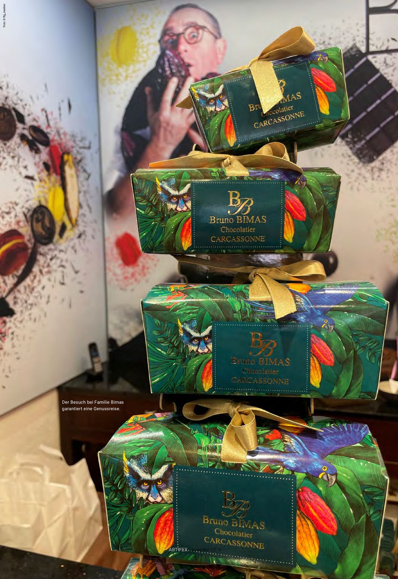 Verlagsanstalt Handwerk GmbH