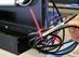 Foto: © TS-Aluminium- Profilsysteme GmbH & Co. KG