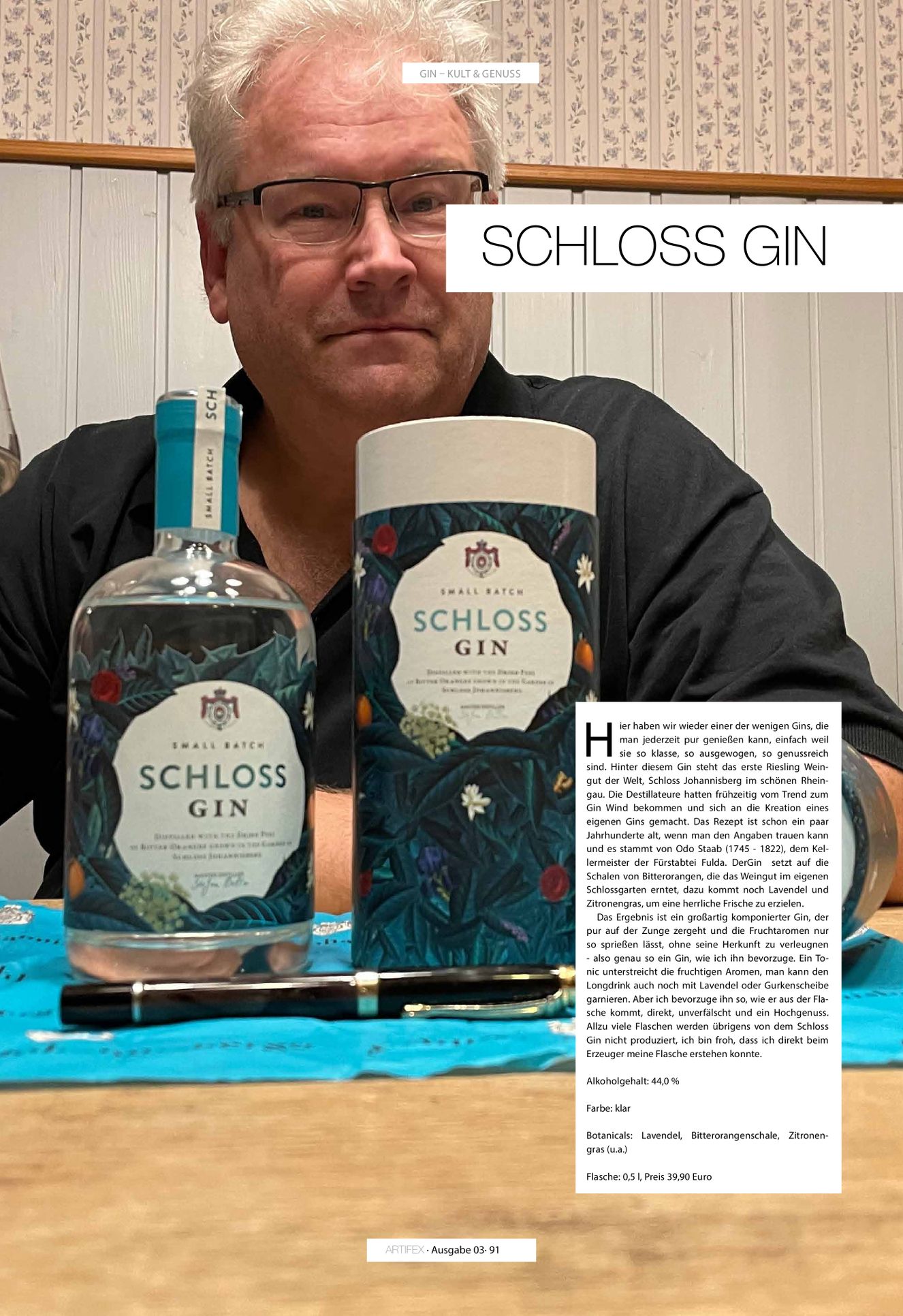 Verlagsanstalt Handwerk GmbH