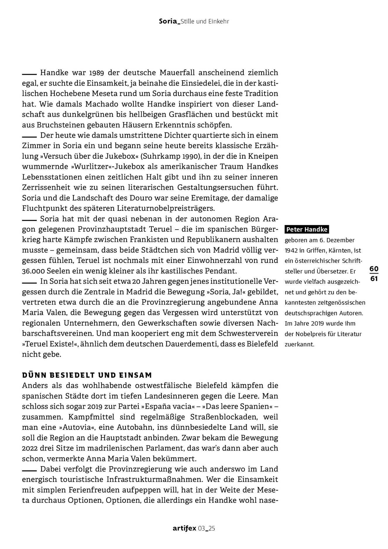 Verlagsanstalt Handwerk GmbH