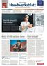Handwerkskammer Dortmund 01/21