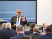 Landeshandwerkskonferenz Rheinland-Pfalz
