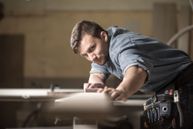 Handwerkercontest 2022: Auf der Suche nach "Miss und Mister Handwerk“.