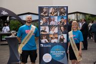 Die Gewinner! | Miss und Mister Handwerk 21