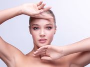 Das sind die Trendfrisuren für Frühjahr und Sommer 2026