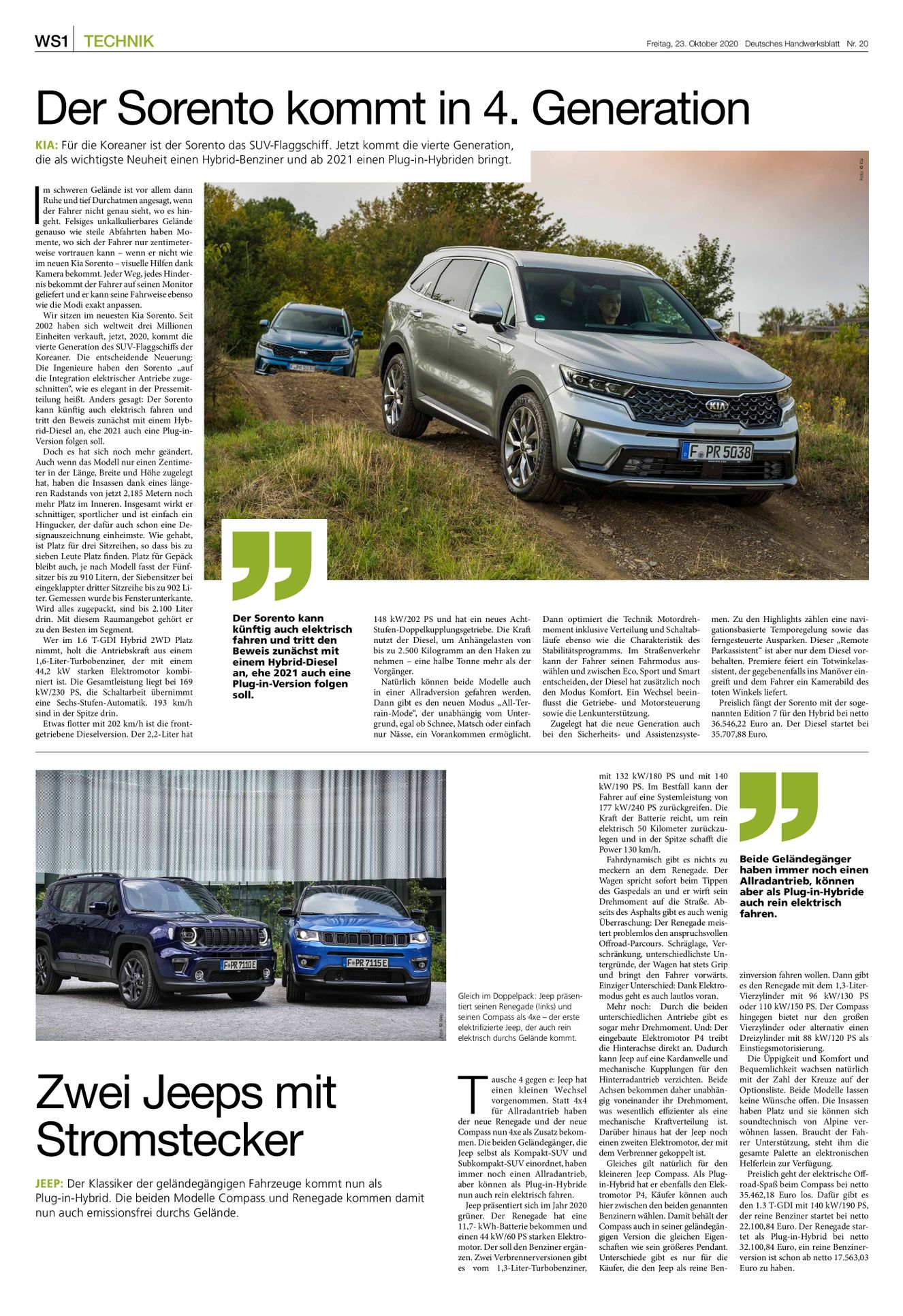 Verlagsanstalt Handwerk GmbH