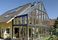 Foto: © BF / Saint-Gobain Glass / Baumann Wintergarten