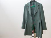 Landesentscheid der Deutschen Meisterschaft im Handwerk – German Craft Skills in Rheinland-Pfalz