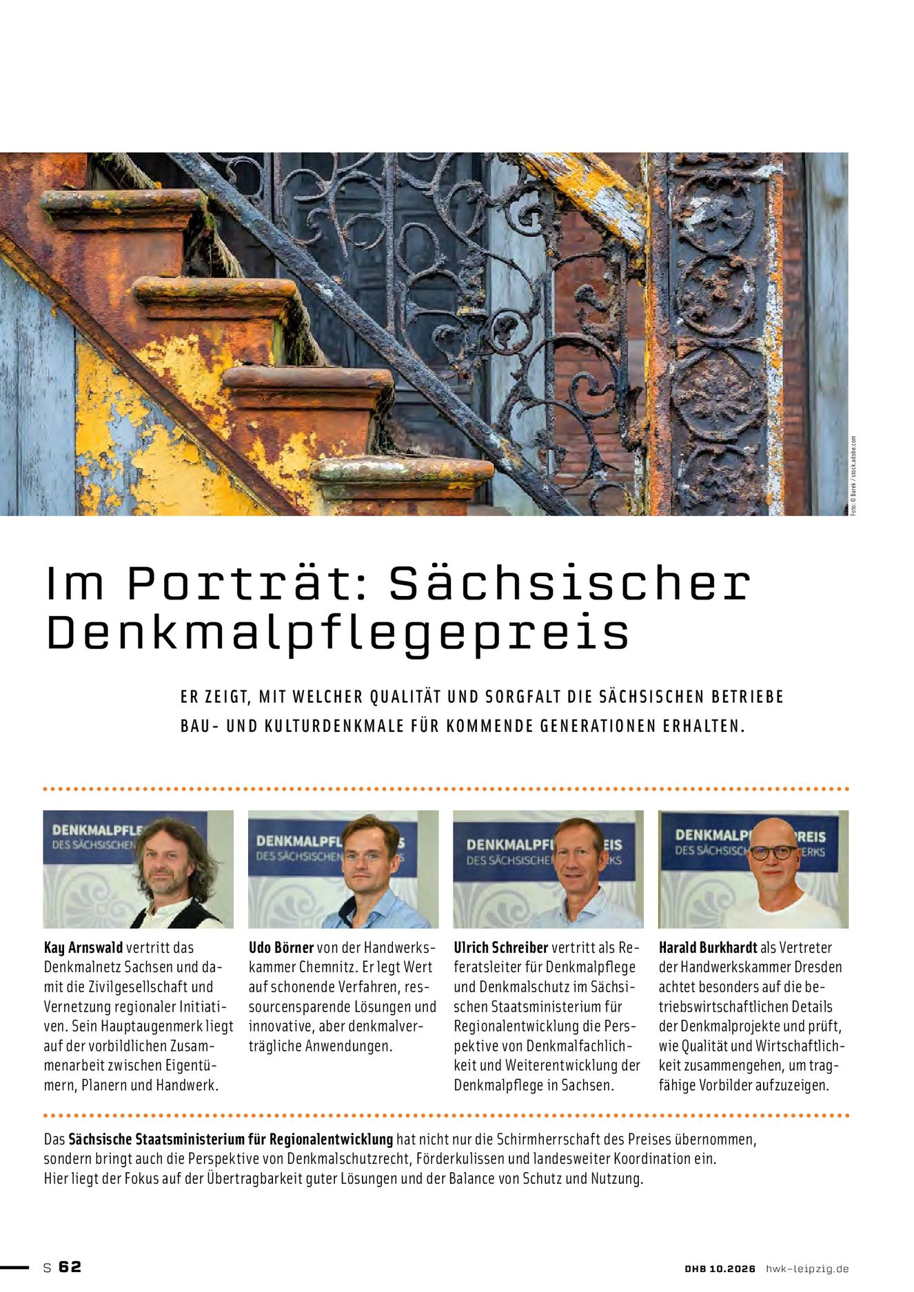 Verlagsanstalt Handwerk GmbH