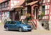 Foto: © Mercedes-Benz