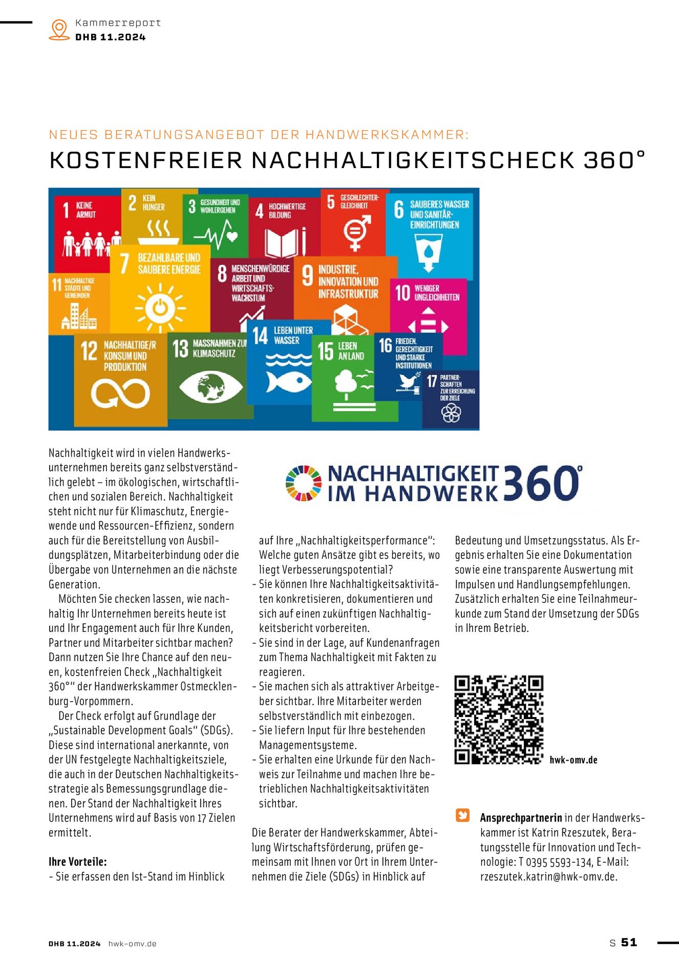 Verlagsanstalt Handwerk GmbH