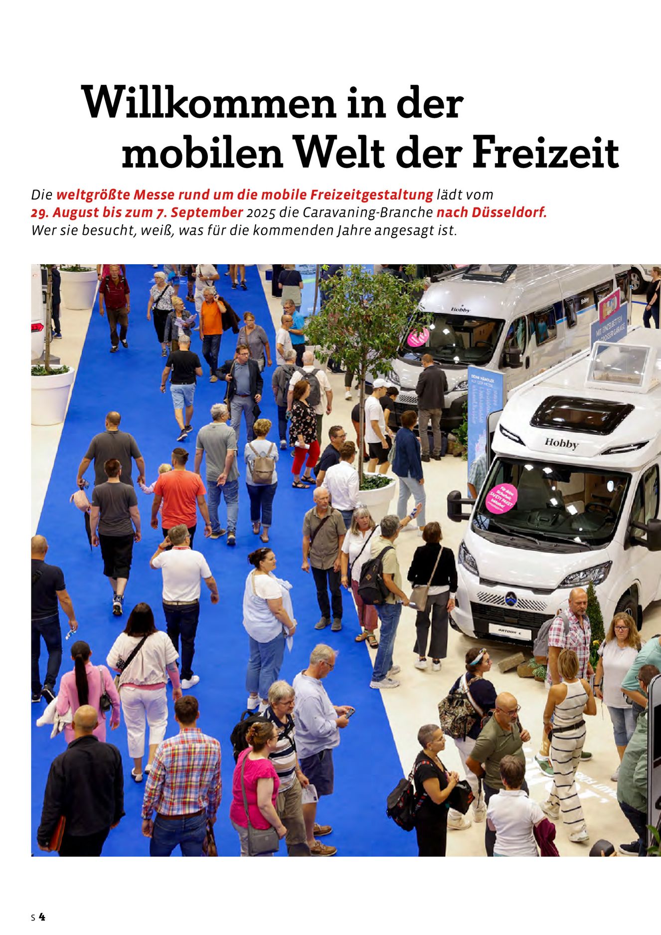 Verlagsanstalt Handwerk GmbH