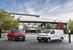 Foto: © Citroën