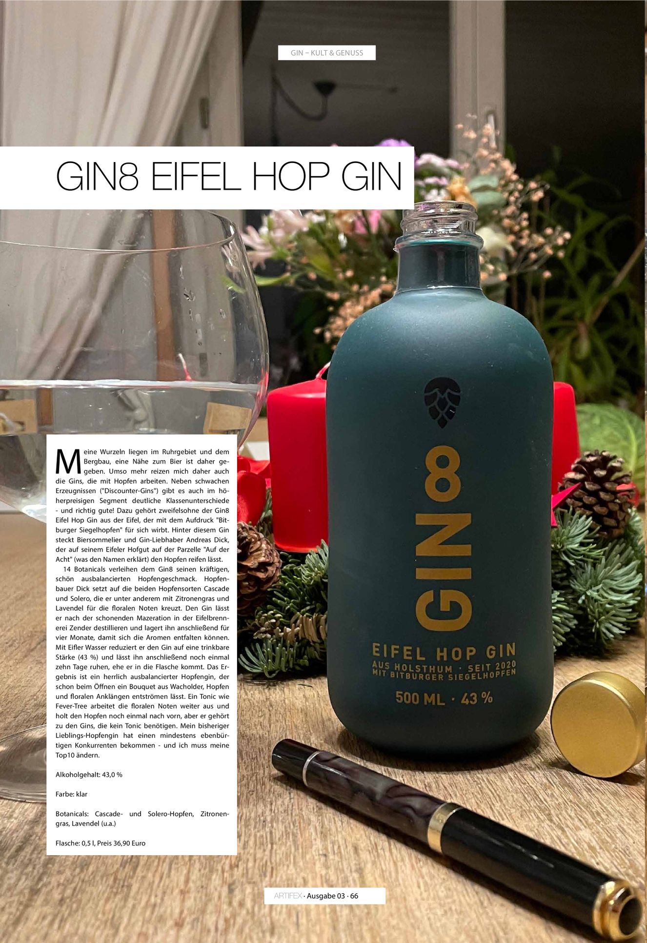 Verlagsanstalt Handwerk GmbH