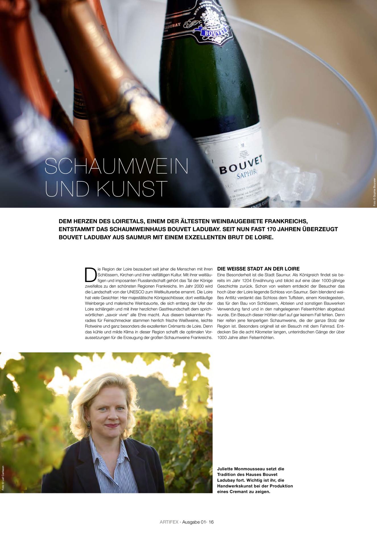 Verlagsanstalt Handwerk GmbH