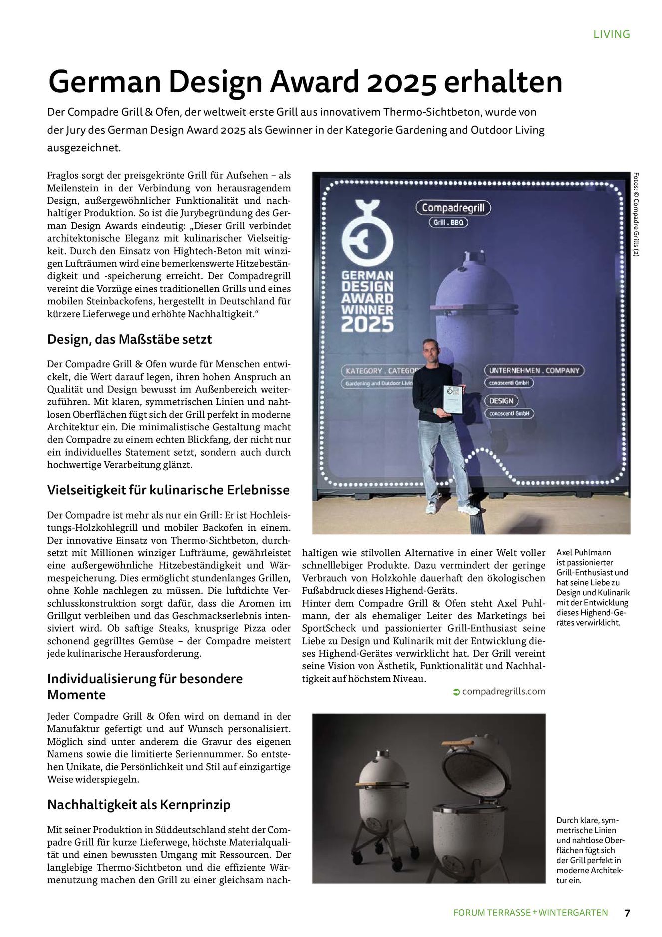 Verlagsanstalt Handwerk GmbH