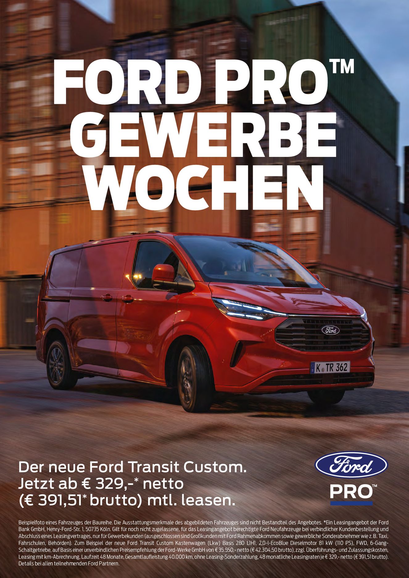 Verlagsanstalt Handwerk GmbH