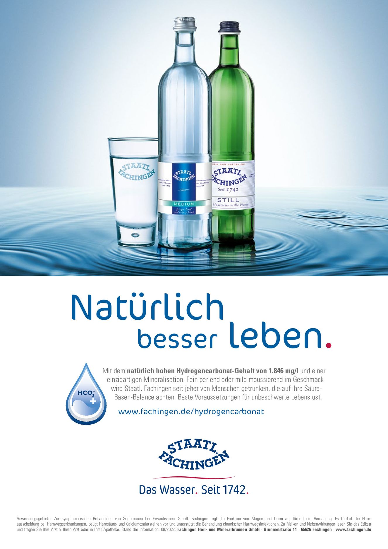 Verlagsanstalt Handwerk GmbH