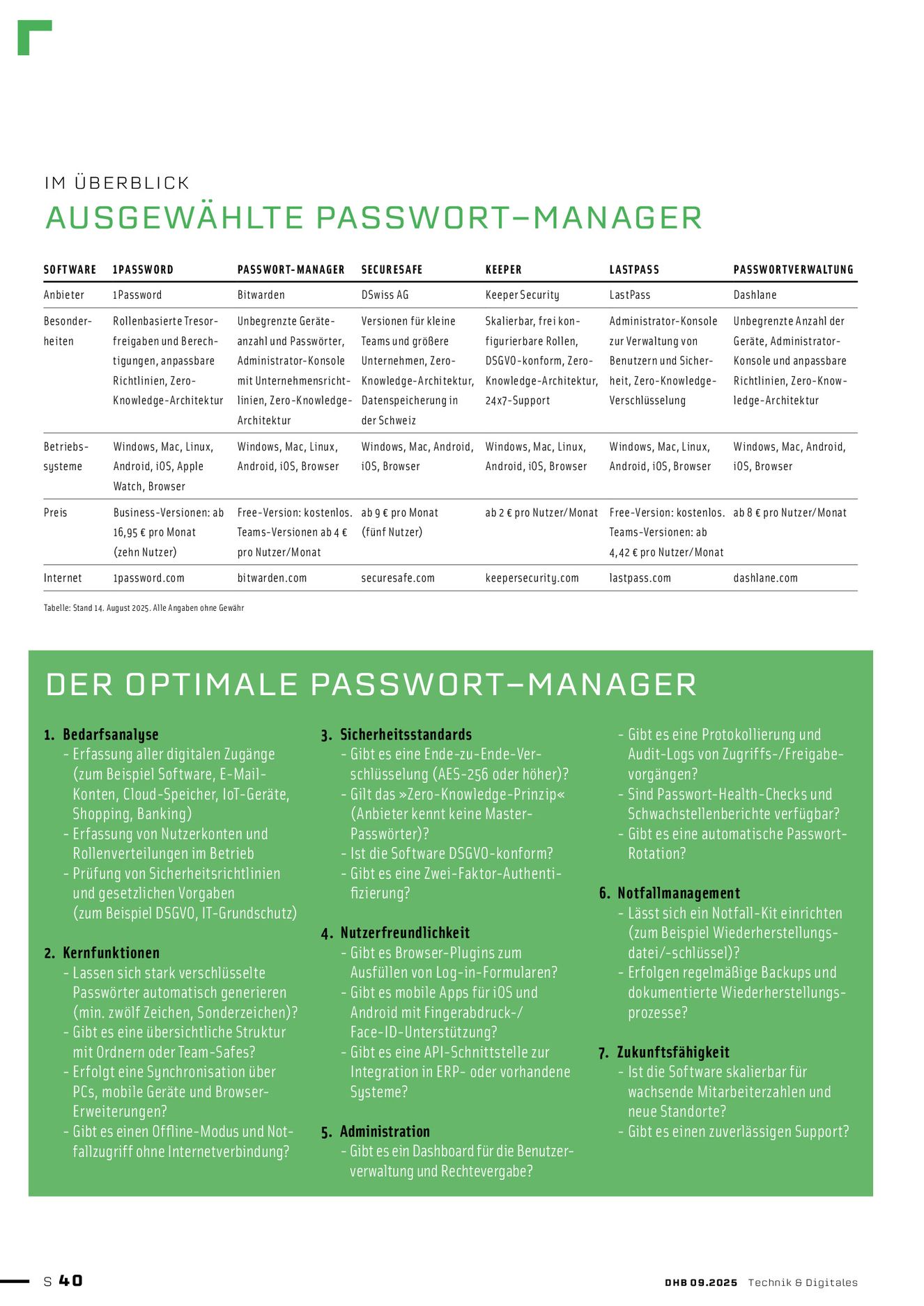 Verlagsanstalt Handwerk GmbH