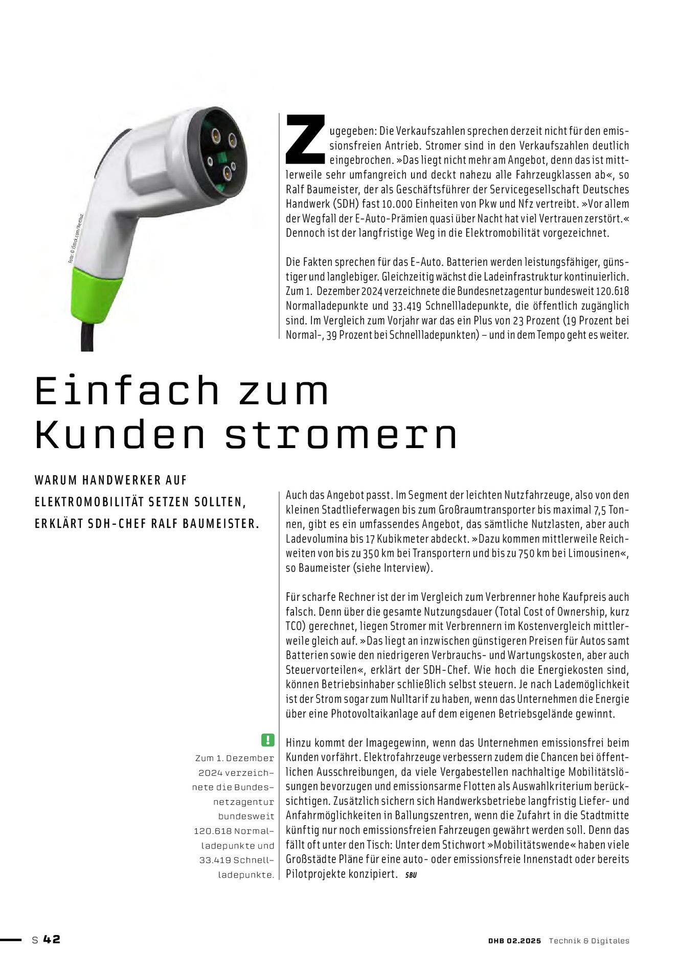 Verlagsanstalt Handwerk GmbH