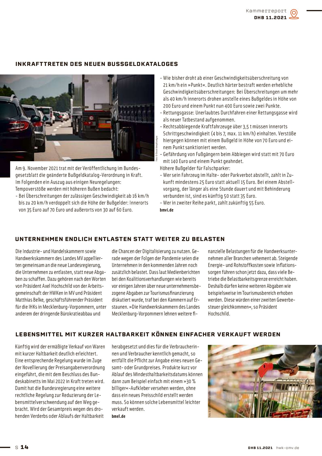 Verlagsanstalt Handwerk GmbH