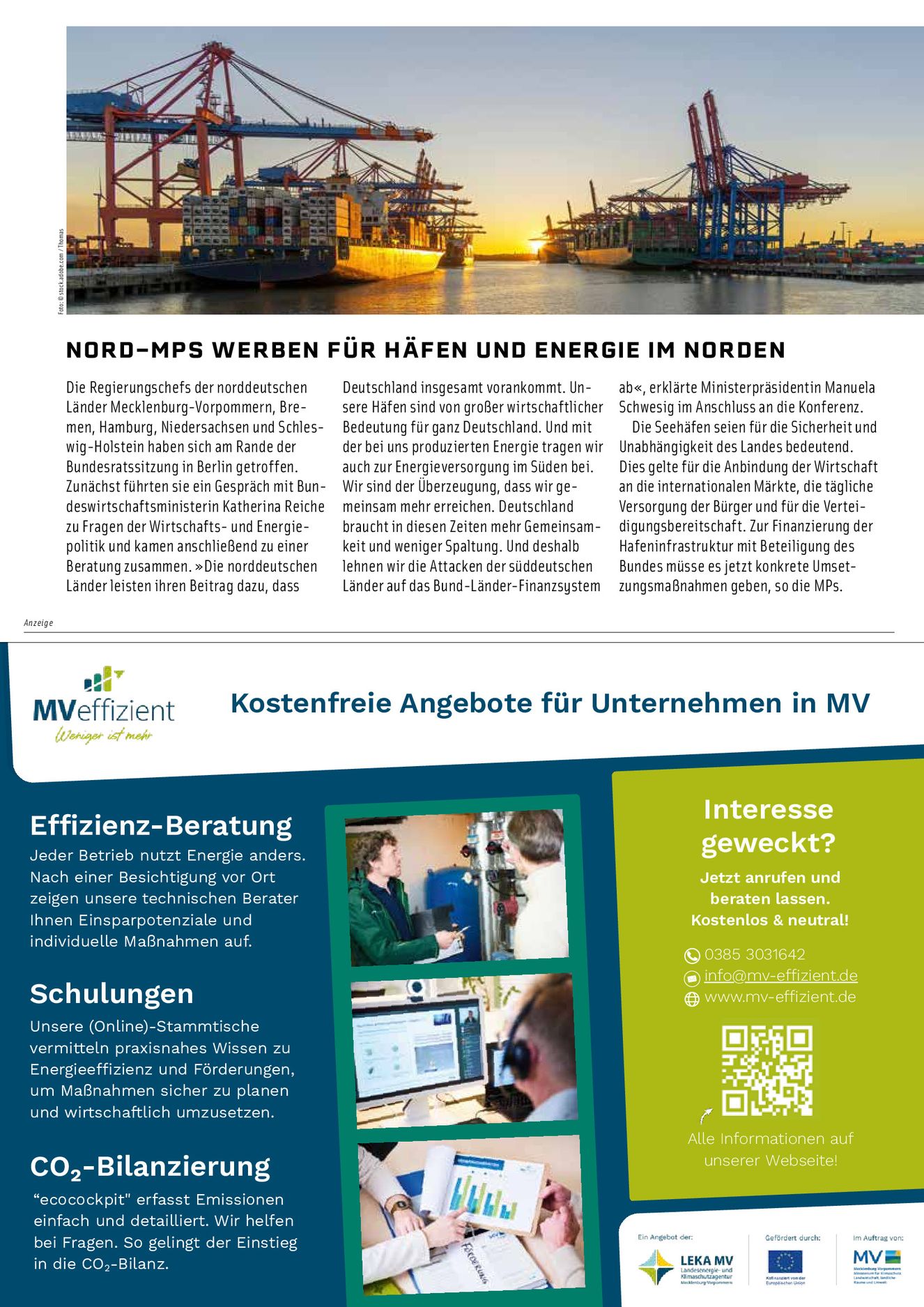 Verlagsanstalt Handwerk GmbH