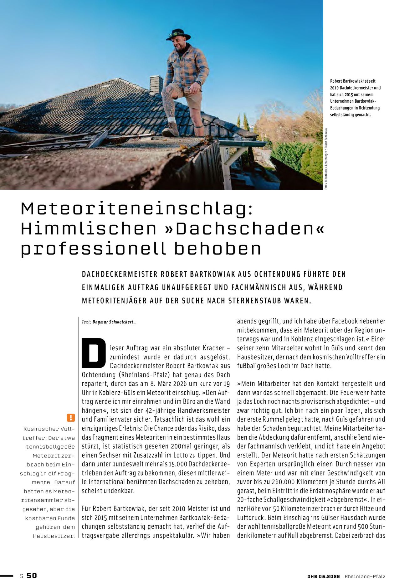 Verlagsanstalt Handwerk GmbH