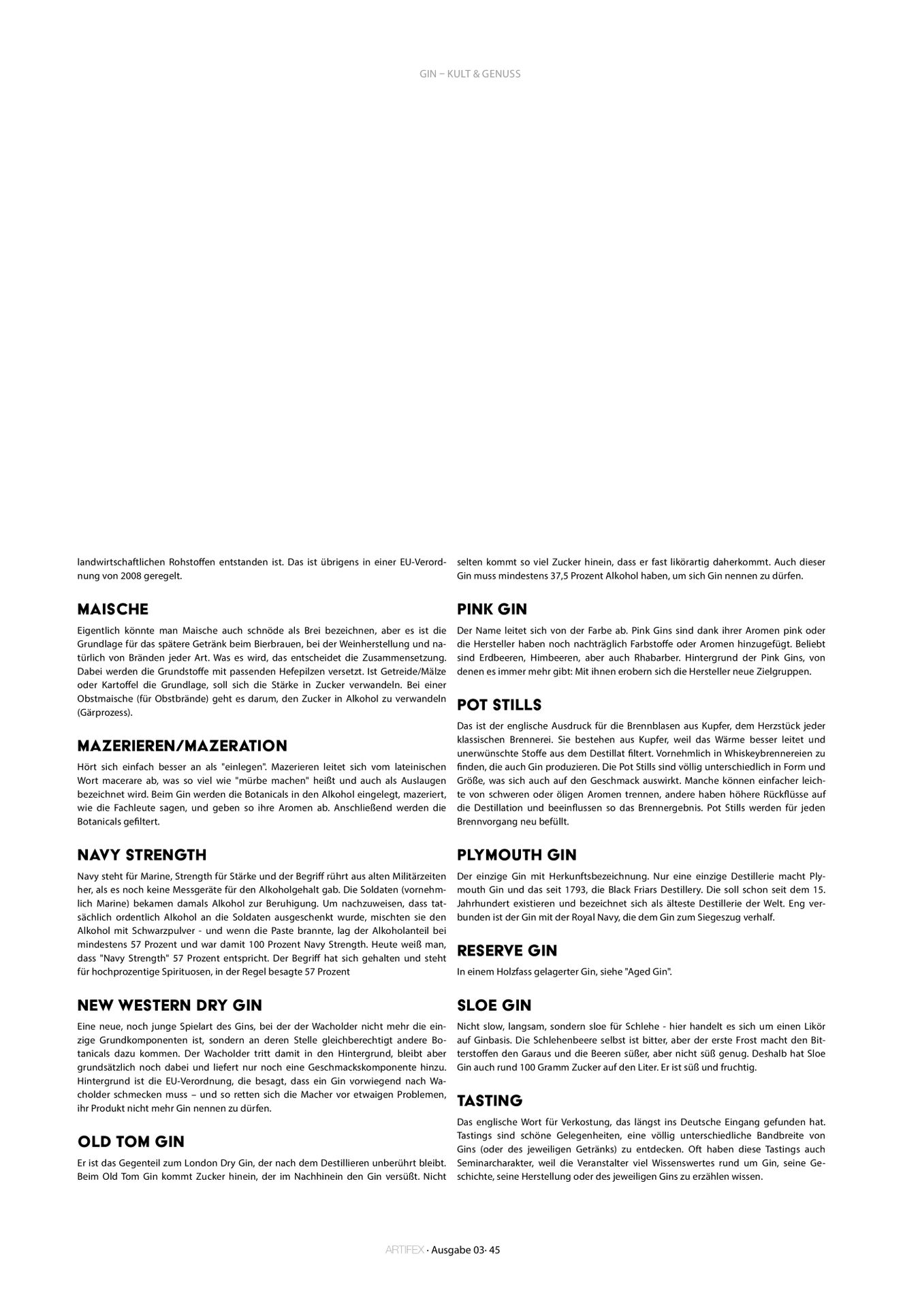 Verlagsanstalt Handwerk GmbH