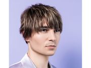 Frisurentrends für Frühjahr und Sommer 2024