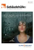 Gebäudehülle.net 04 2021