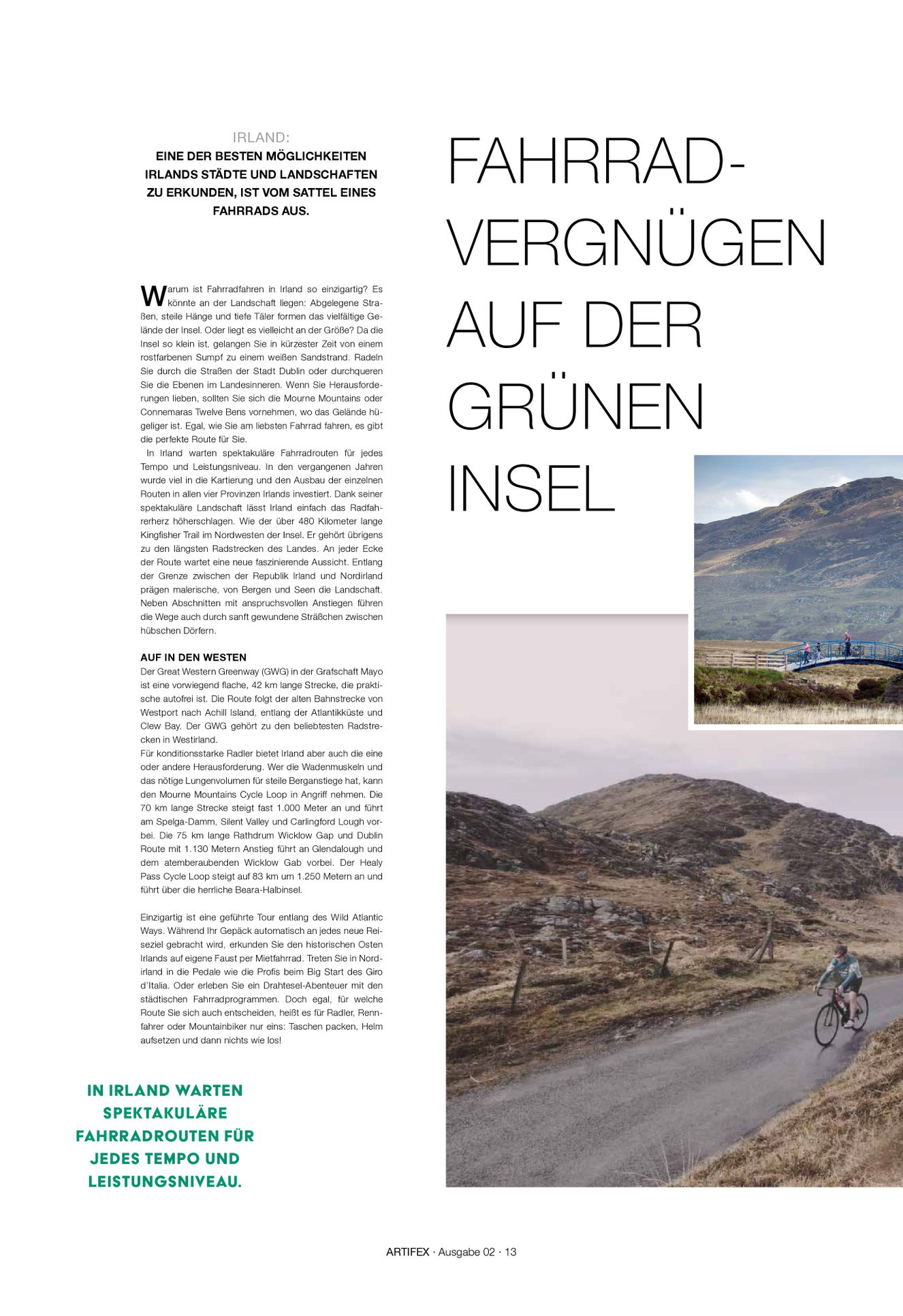 Verlagsanstalt Handwerk GmbH