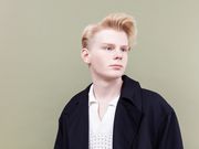 Das sind die Trendfrisuren für Frühjahr und Sommer 2026