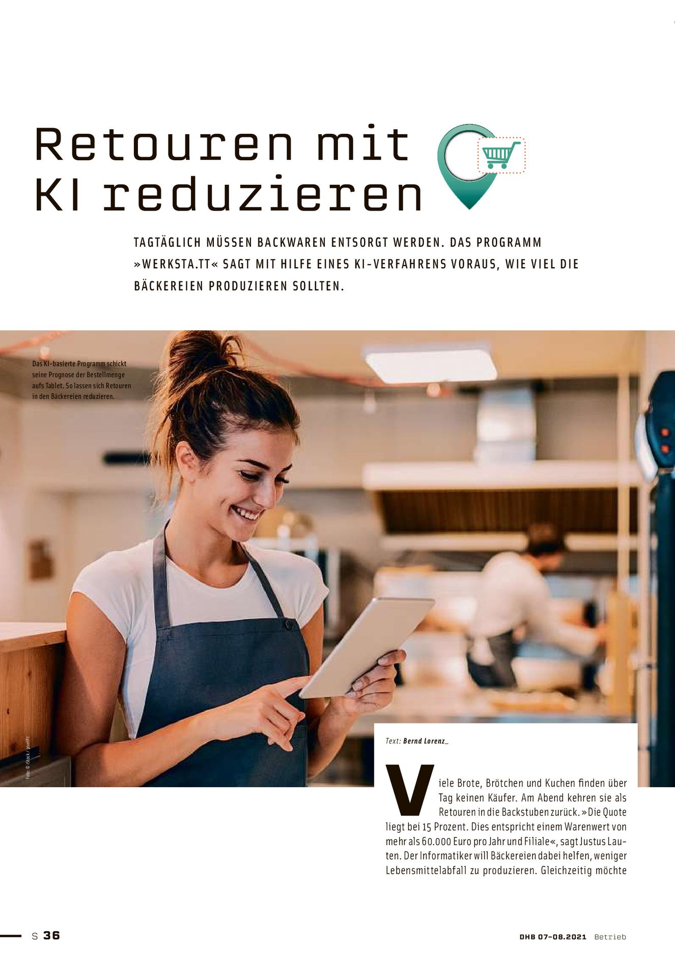 Verlagsanstalt Handwerk GmbH