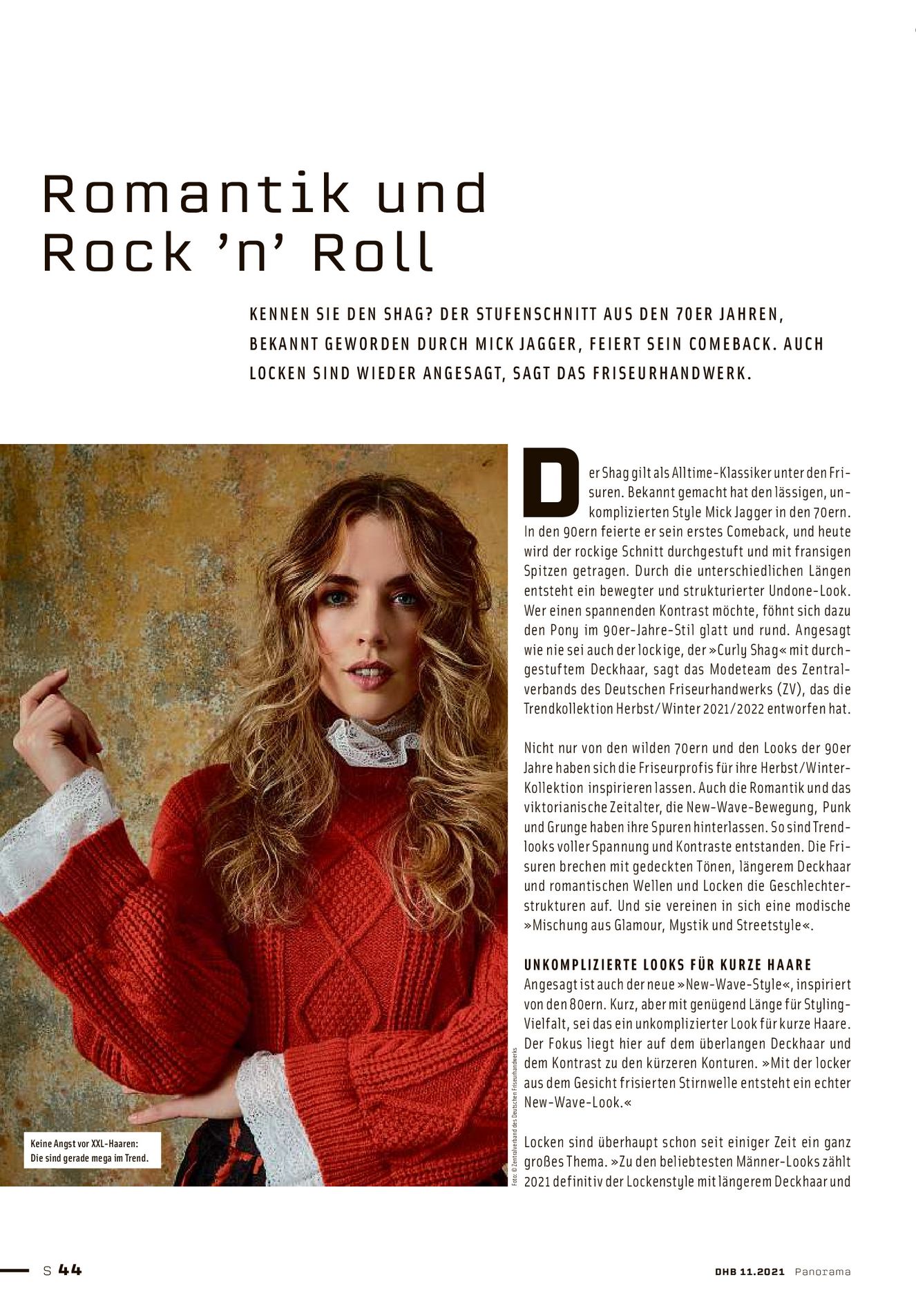 Verlagsanstalt Handwerk GmbH