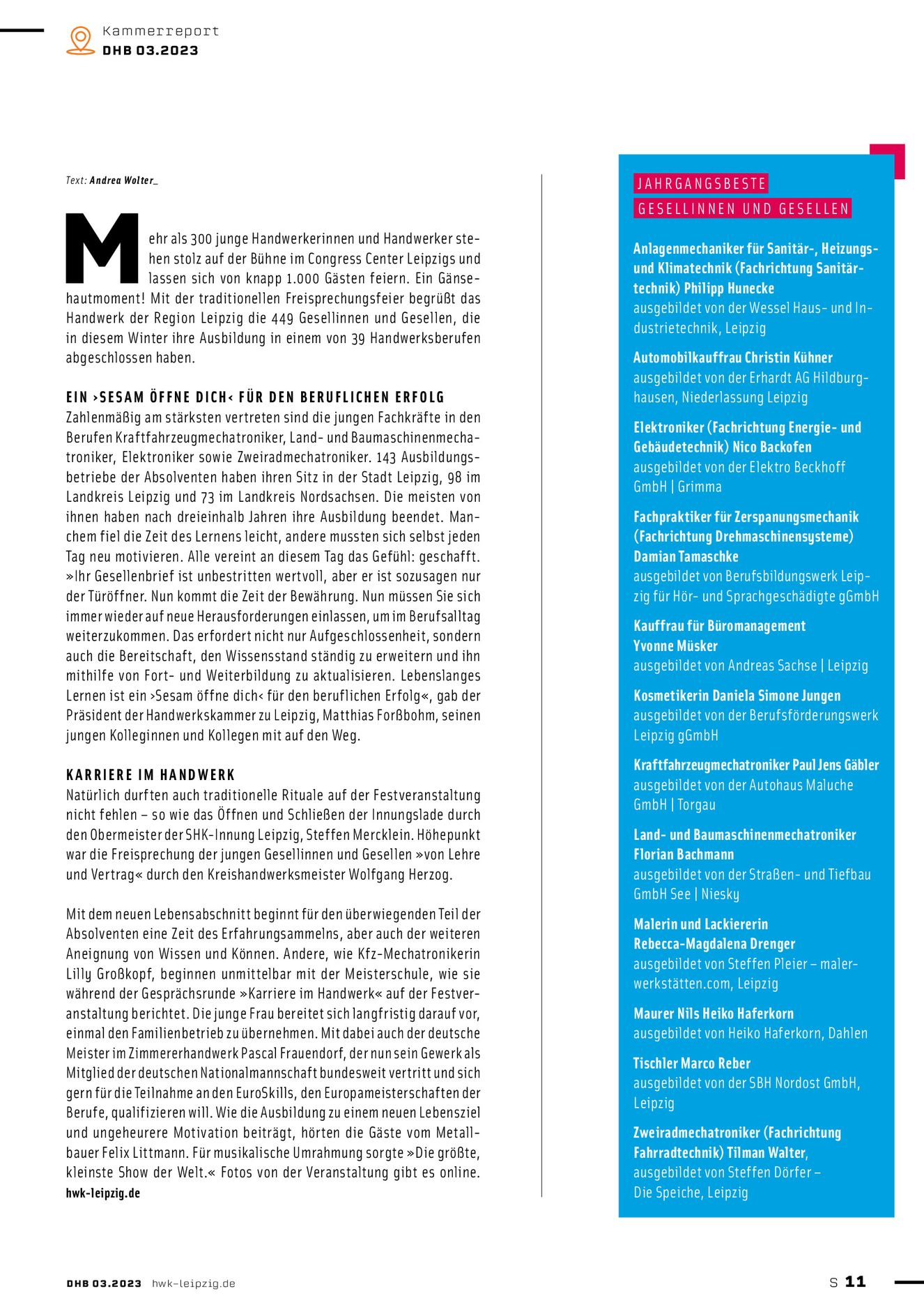 Verlagsanstalt Handwerk GmbH